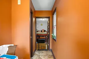 1936-1938 Roblyn Ave, Saint Paul, MN 55104 - Photo 22