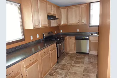 1936-1938 Roblyn Avenue, Saint Paul, MN 55104 - Photo 1