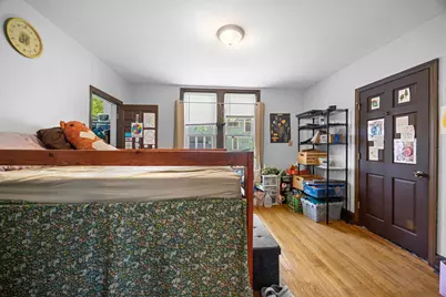 1936-1938 Roblyn Avenue, Saint Paul, MN 55104 - Photo 20