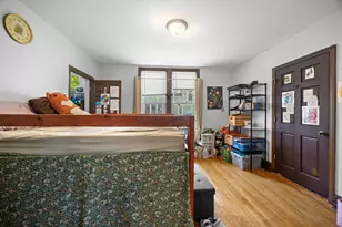 1936-1938 Roblyn Ave, Saint Paul, MN 55104 - Photo 20