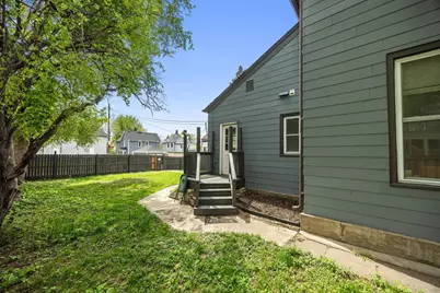 1936-1938 Roblyn Avenue, Saint Paul, MN 55104 - Photo 36