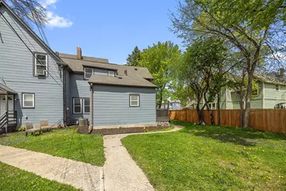 1936-1938 Roblyn Avenue, Saint Paul, MN 55104 - Photo 42