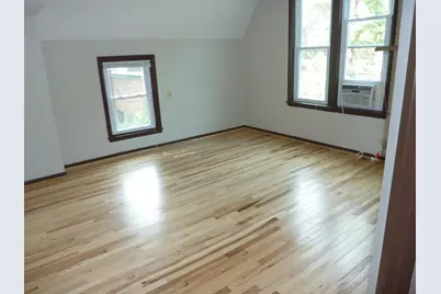 1936-1938 Roblyn Avenue, Saint Paul, MN 55104 - Photo 4