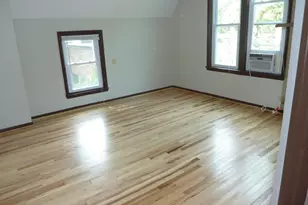 1936-1938 Roblyn Ave, Saint Paul, MN 55104 - Photo 4