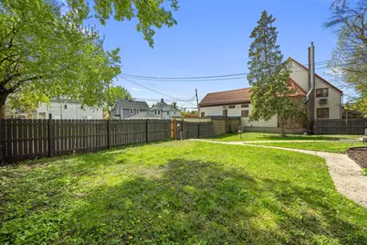 1936-1938 Roblyn Avenue, Saint Paul, MN 55104 - Photo 40