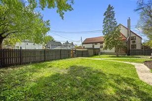 1936-1938 Roblyn Ave, Saint Paul, MN 55104 - Photo 40