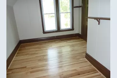 1936-1938 Roblyn Avenue, Saint Paul, MN 55104 - Photo 16