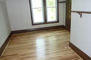 1936-1938 Roblyn Ave, Saint Paul, MN 55104 - Photo 16