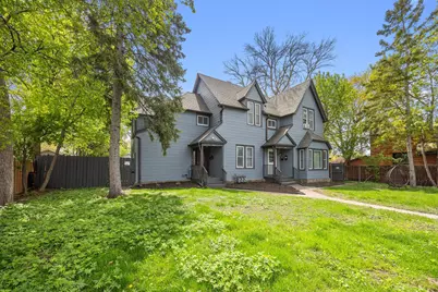1936-1938 Roblyn Avenue, Saint Paul, MN 55104 - Photo 30