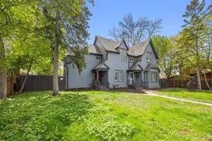 1936-1938 Roblyn Ave, Saint Paul, MN 55104 - Photo 30