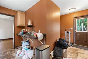 1936-1938 Roblyn Ave, Saint Paul, MN 55104 - Photo 12