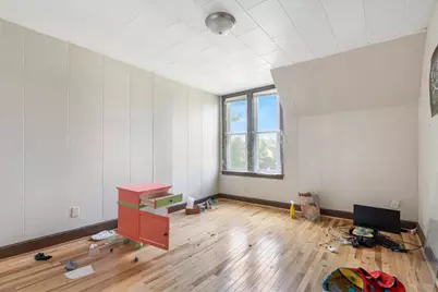 1936-1938 Roblyn Avenue, Saint Paul, MN 55104 - Photo 20