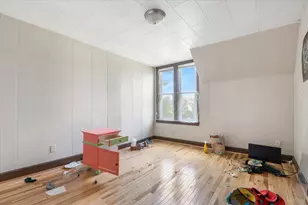 1936-1938 Roblyn Ave, Saint Paul, MN 55104 - Photo 20
