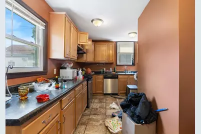 1936-1938 Roblyn Avenue, Saint Paul, MN 55104 - Photo 14
