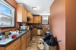 1936-1938 Roblyn Ave, Saint Paul, MN 55104 - Photo 14