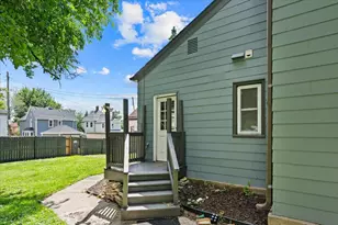 1936-1938 Roblyn Ave, Saint Paul, MN 55104 - Photo 38