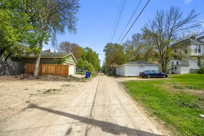 1936-1938 Roblyn Avenue, Saint Paul, MN 55104 - Photo 46