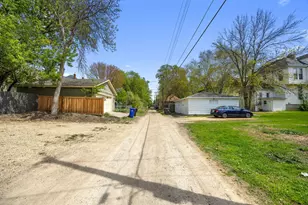 1936-1938 Roblyn Ave, Saint Paul, MN 55104 - Photo 46