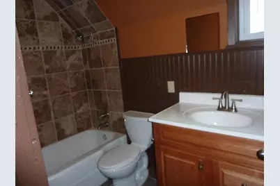 1936-1938 Roblyn Avenue, Saint Paul, MN 55104 - Photo 16