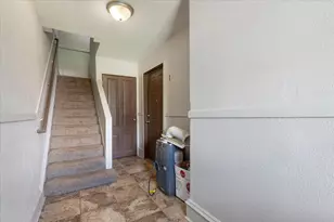 1936-1938 Roblyn Ave, Saint Paul, MN 55104 - Photo 56
