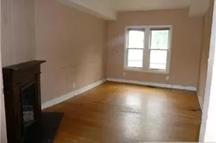 1936-1938 Roblyn Ave, Saint Paul, MN 55104 - Photo 12