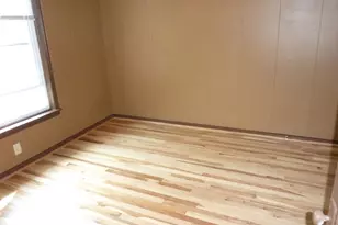 1936-1938 Roblyn Ave, Saint Paul, MN 55104 - Photo 6