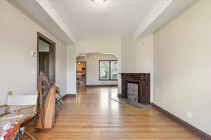 1936-1938 Roblyn Ave, Saint Paul, MN 55104 - Photo 6
