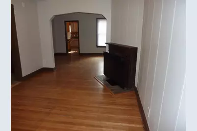 1936-1938 Roblyn Avenue, Saint Paul, MN 55104 - Photo 8