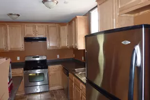 1936-1938 Roblyn Ave, Saint Paul, MN 55104 - Photo 2