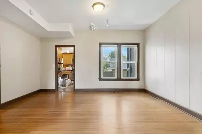 1936-1938 Roblyn Avenue, Saint Paul, MN 55104 - Photo 8