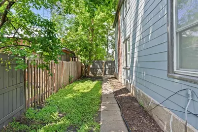 1936-1938 Roblyn Avenue, Saint Paul, MN 55104 - Photo 42