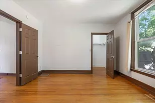 1936-1938 Roblyn Ave, Saint Paul, MN 55104 - Photo 16