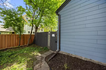 1936-1938 Roblyn Avenue, Saint Paul, MN 55104 - Photo 34