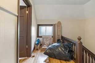 1936-1938 Roblyn Ave, Saint Paul, MN 55104 - Photo 30