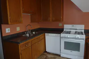 1936-1938 Roblyn Ave, Saint Paul, MN 55104 - Photo 4