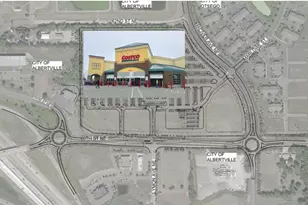 12284 77th St NE, Otsego, MN 55330 - Photo 22