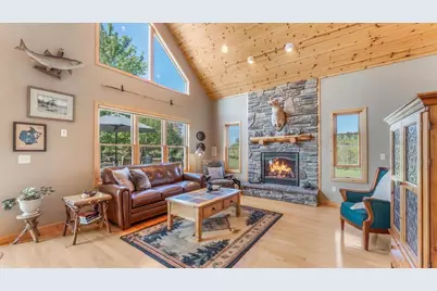 30381 Wildwood Road, Ashby, MN 56309 - Photo 4