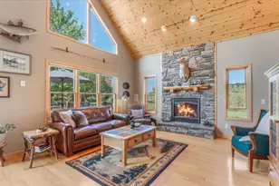 30381 Wildwood Rd, Ashby, MN 56309 - Photo 4