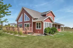 30381 Wildwood Rd, Ashby, MN 56309 - Photo 10