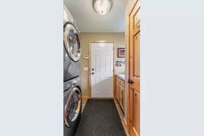 30381 Wildwood Road, Ashby, MN 56309 - Photo 22