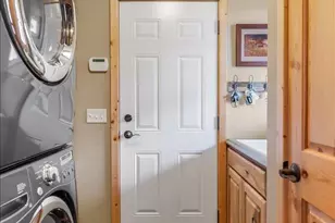 30381 Wildwood Rd, Ashby, MN 56309 - Photo 22