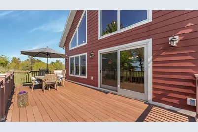 30381 Wildwood Road, Ashby, MN 56309 - Photo 2