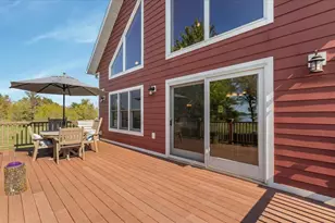 30381 Wildwood Rd, Ashby, MN 56309 - Photo 2