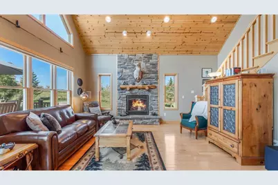 30381 Wildwood Road, Ashby, MN 56309 - Photo 8