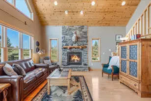 30381 Wildwood Rd, Ashby, MN 56309 - Photo 8