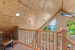 30381 Wildwood Rd, Ashby, MN 56309 - Photo 28