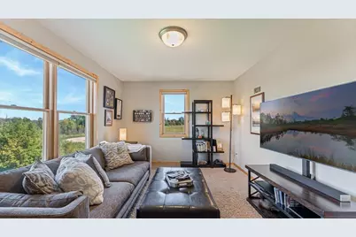 30381 Wildwood Road, Ashby, MN 56309 - Photo 26