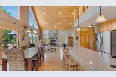30381 Wildwood Road, Ashby, MN 56309 - Photo 20