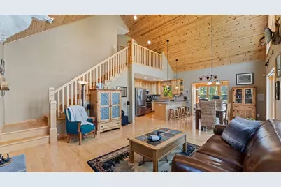 30381 Wildwood Road, Ashby, MN 56309 - Photo 10