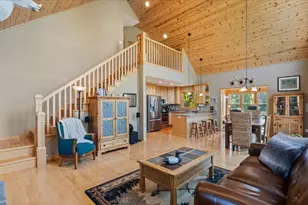 30381 Wildwood Rd, Ashby, MN 56309 - Photo 10